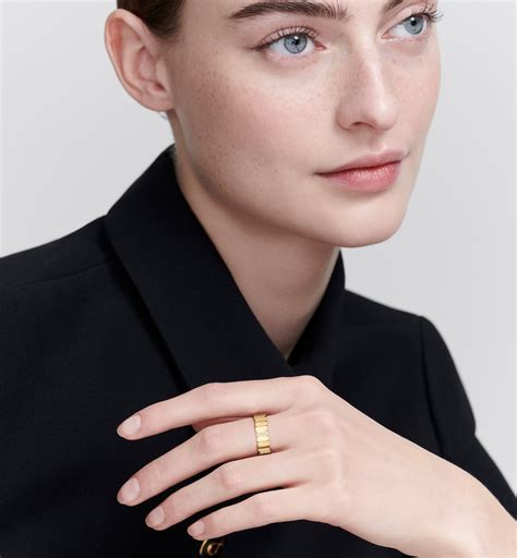 buy dior ring online|dior rings for women.